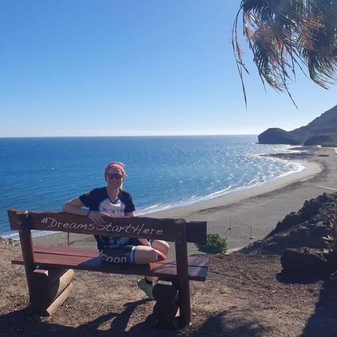 Fuerteventura 07bis17_02_2026_135