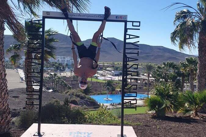 Fuerteventura 07bis17_02_2026_139