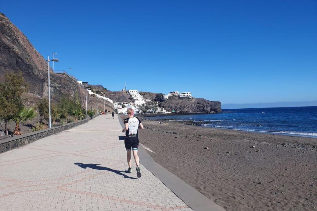 Fuerteventura 07bis17_02_2026_141