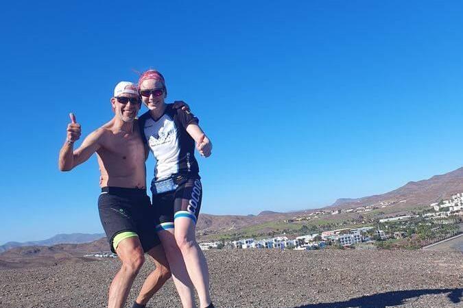 Fuerteventura 07bis17_02_2026_149