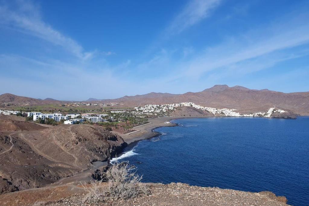 Fuerteventura 07bis17_02_2026_15