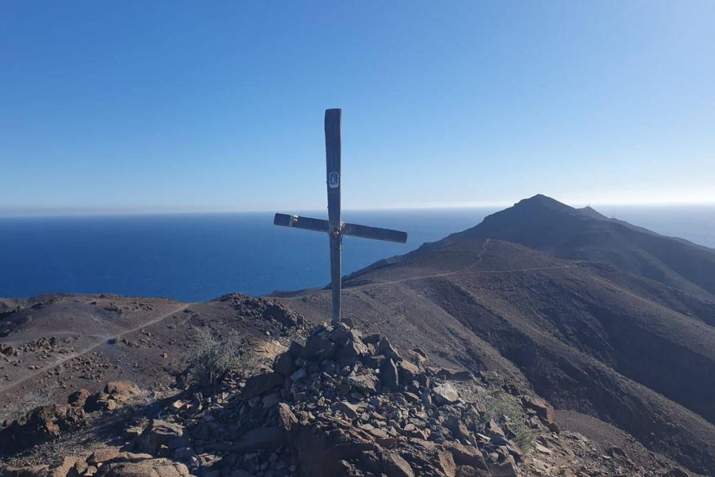 Fuerteventura 07bis17_02_2026_152