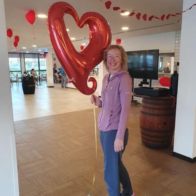 Fuerteventura 07bis17_02_2026_163