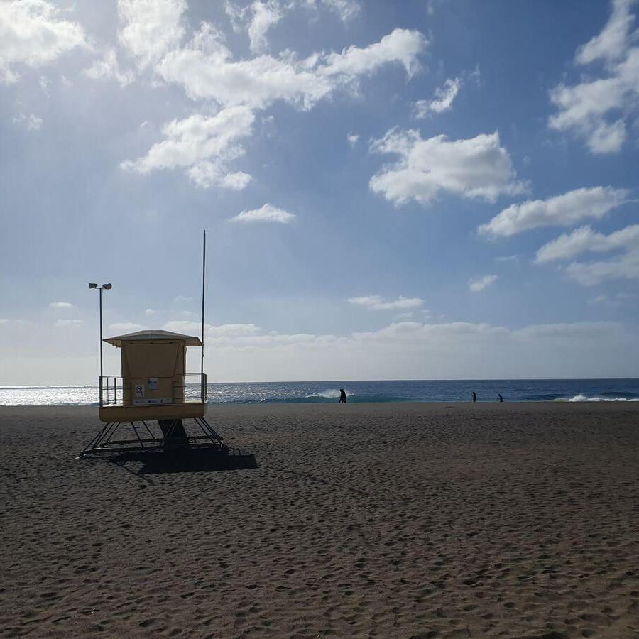 Fuerteventura 07bis17_02_2026_171