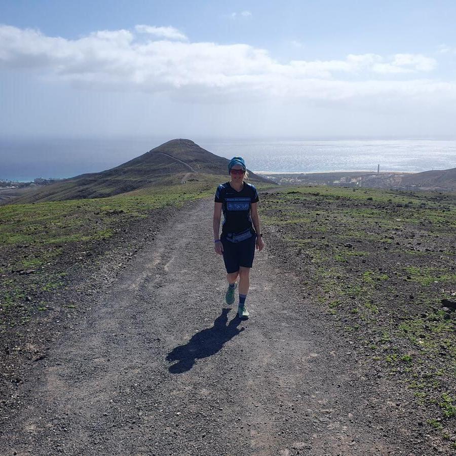 Fuerteventura 07bis17_02_2026_181