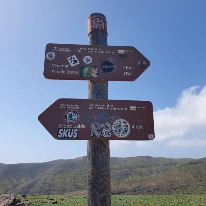 Fuerteventura 07bis17_02_2026_182