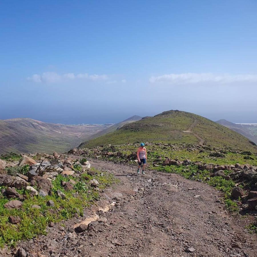 Fuerteventura 07bis17_02_2026_186