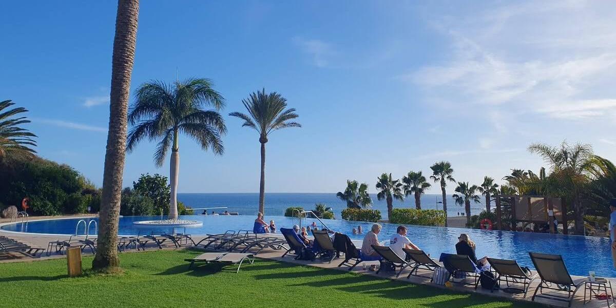 Fuerteventura 07bis17_02_2026_19