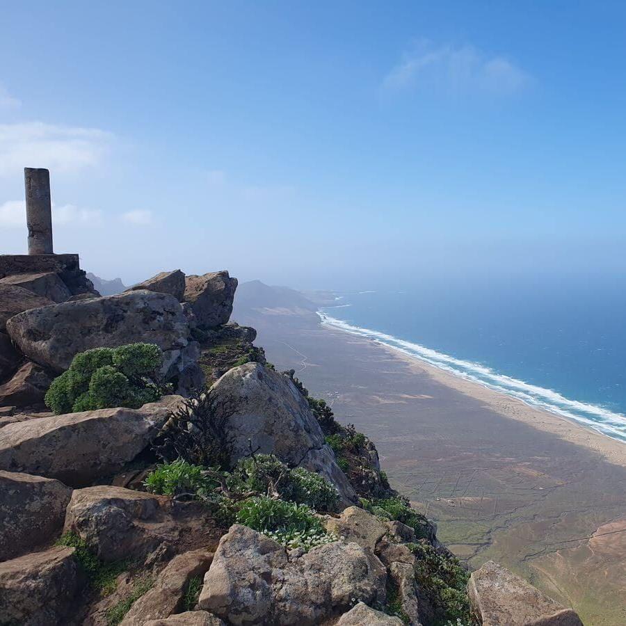 Fuerteventura 07bis17_02_2026_192