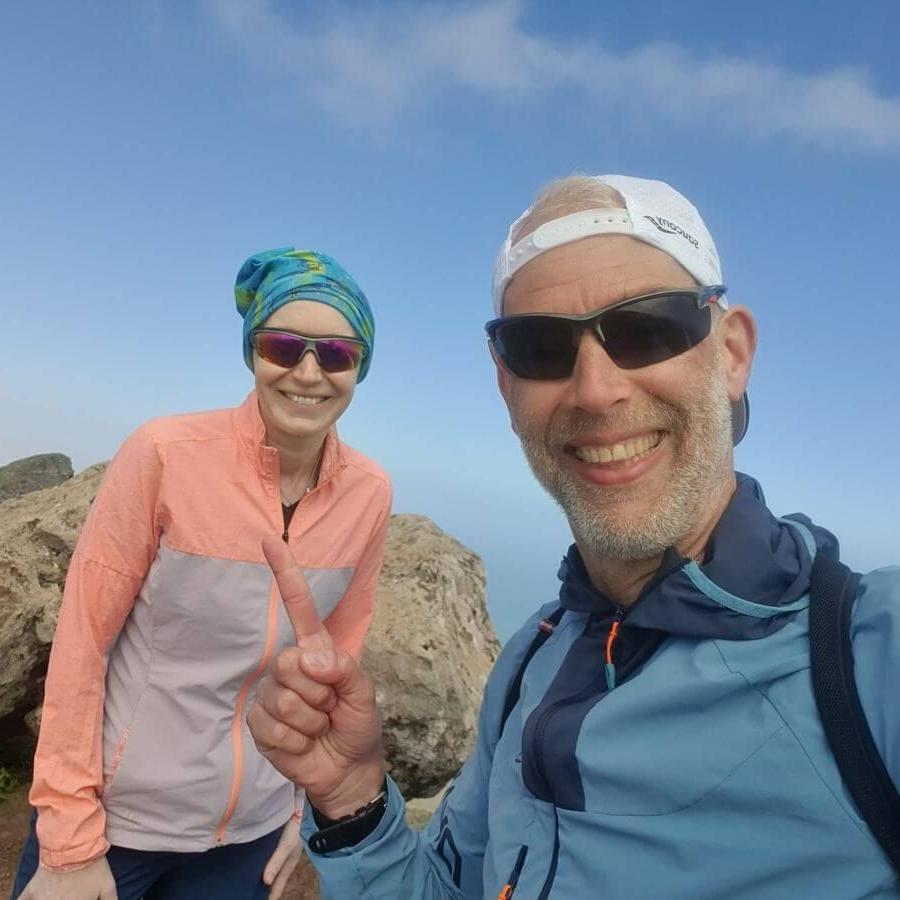 Fuerteventura 07bis17_02_2026_199