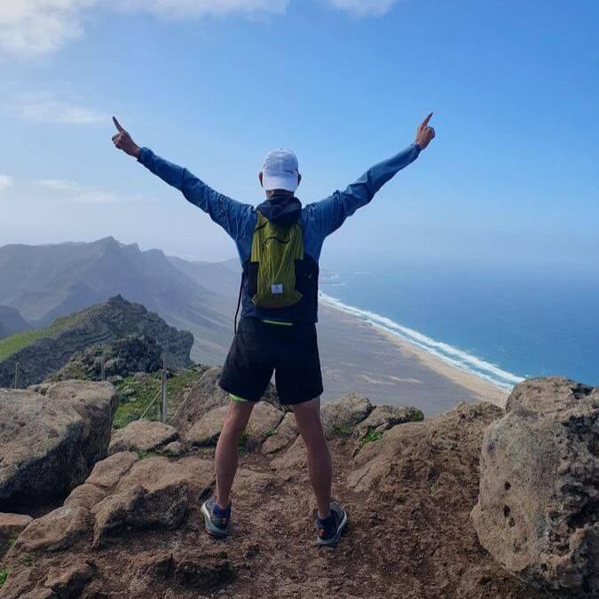 Fuerteventura 07bis17_02_2026_201