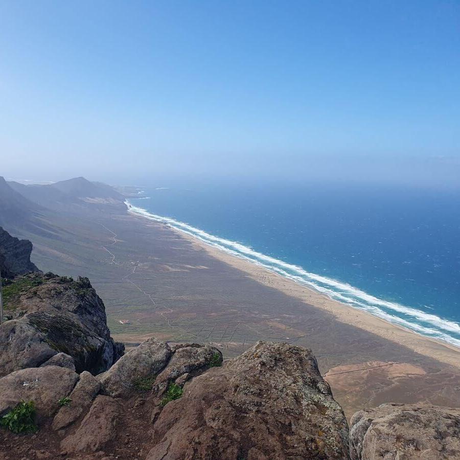 Fuerteventura 07bis17_02_2026_205