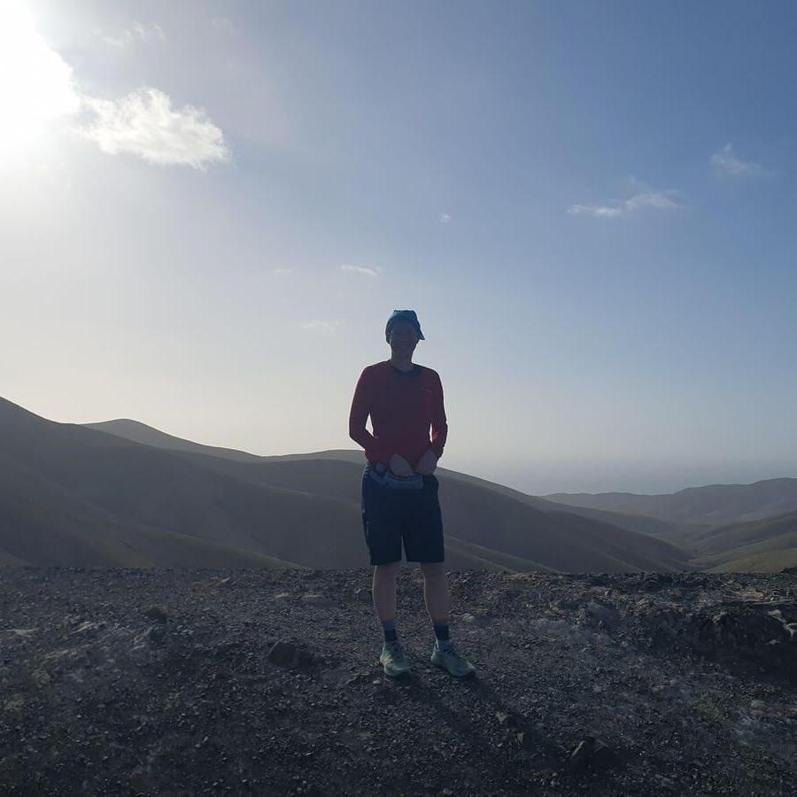 Fuerteventura 07bis17_02_2026_211