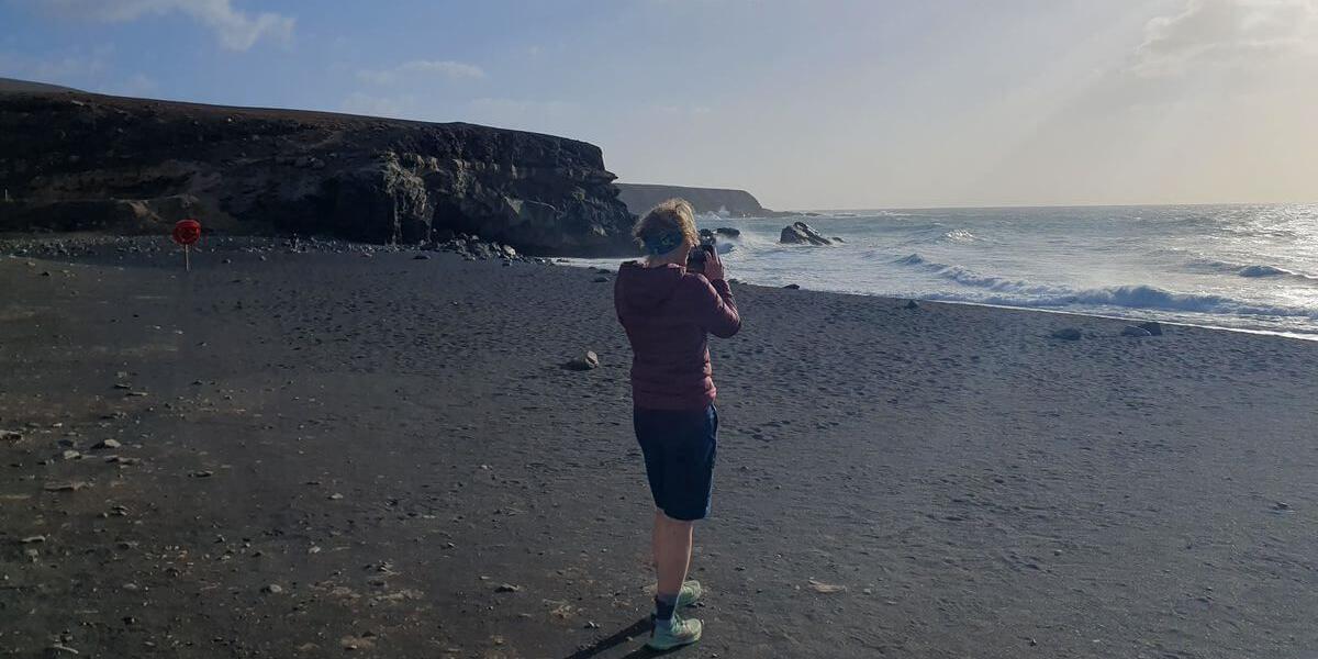 Fuerteventura 07bis17_02_2026_216