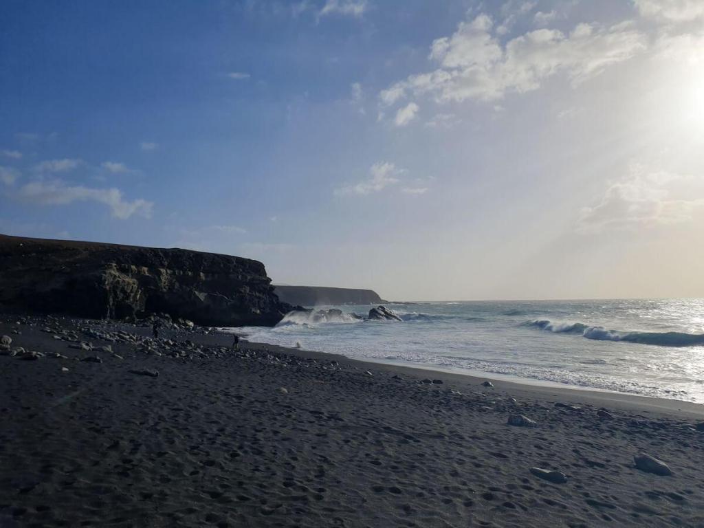 Fuerteventura 07bis17_02_2026_219