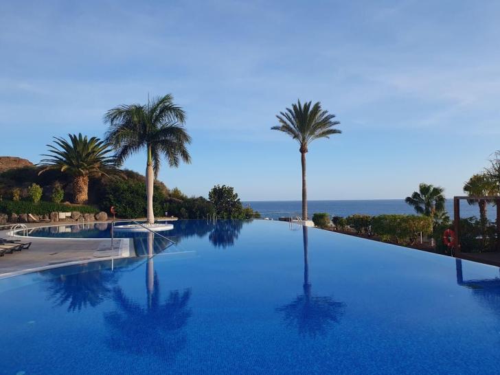 Fuerteventura 07bis17_02_2026_22