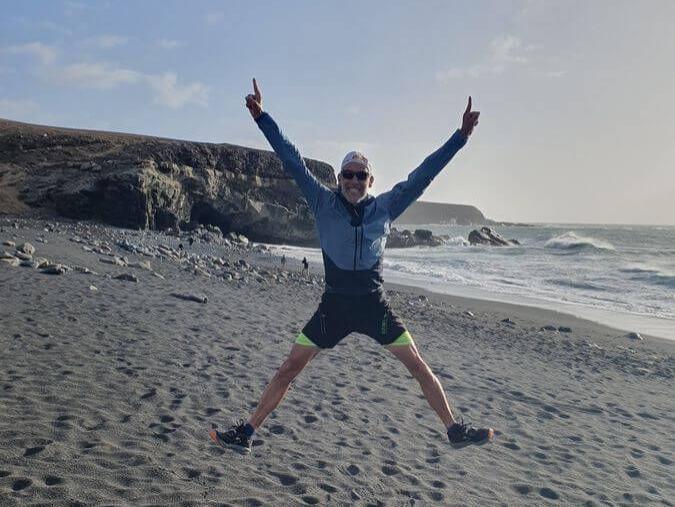 Fuerteventura 07bis17_02_2026_220