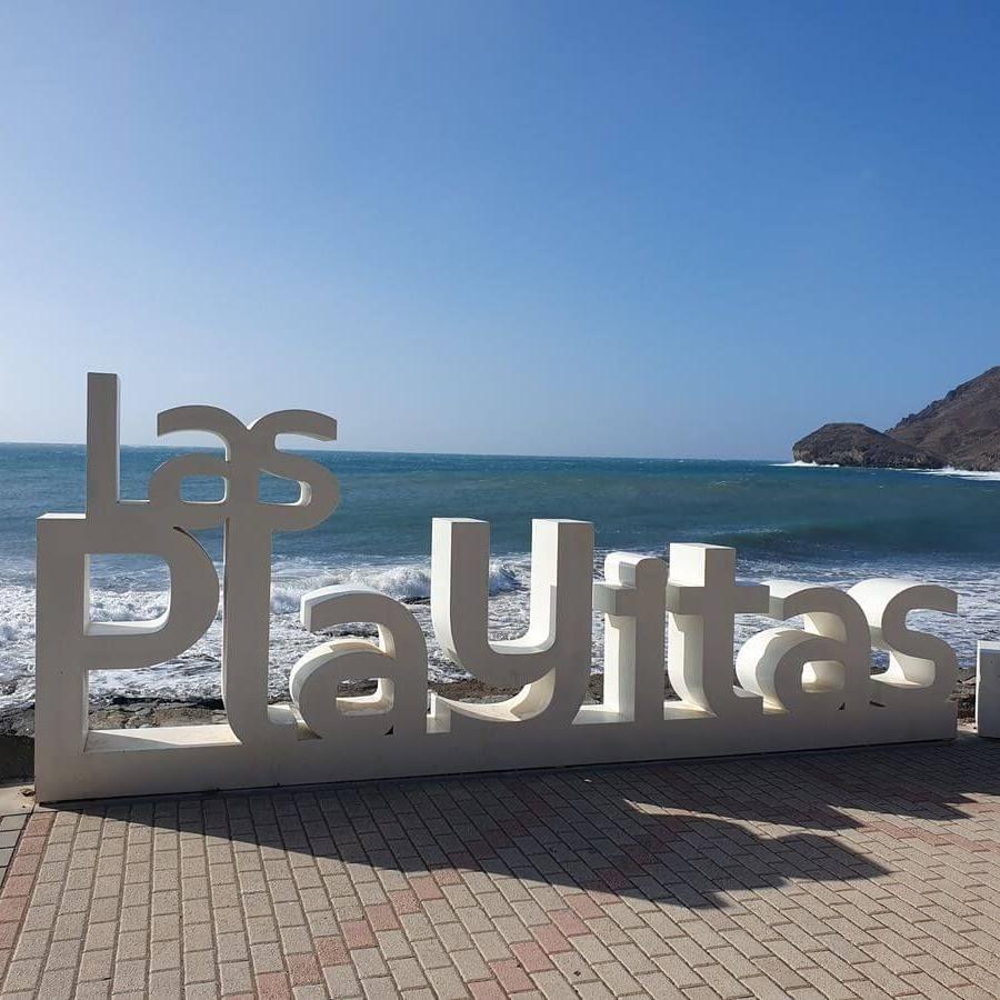 Fuerteventura 07bis17_02_2026_233