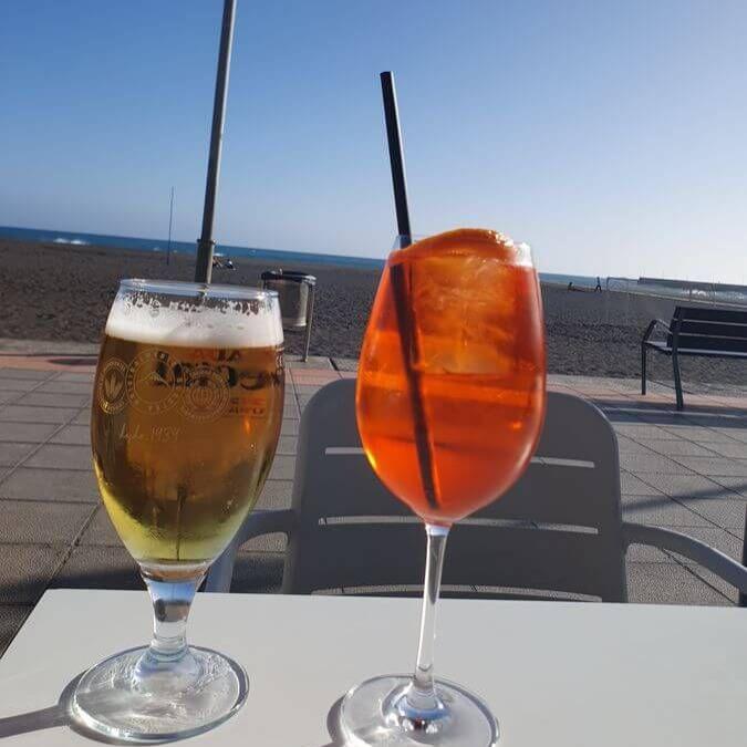 Fuerteventura 07bis17_02_2026_239