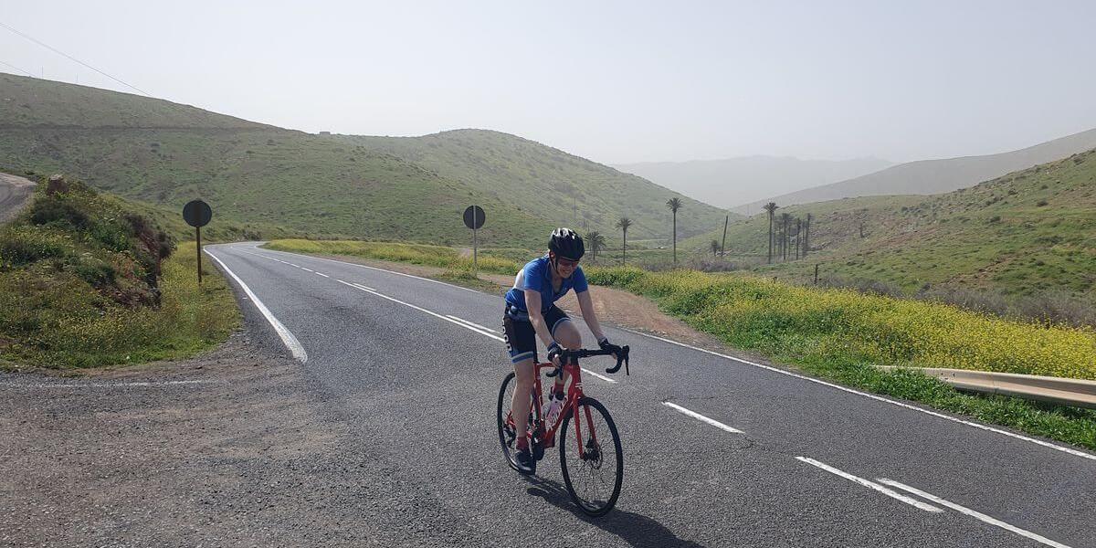 Fuerteventura 07bis17_02_2026_262