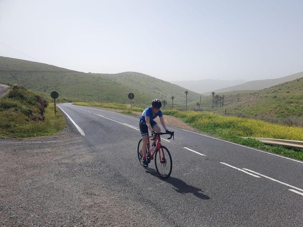 Fuerteventura 07bis17_02_2026_262