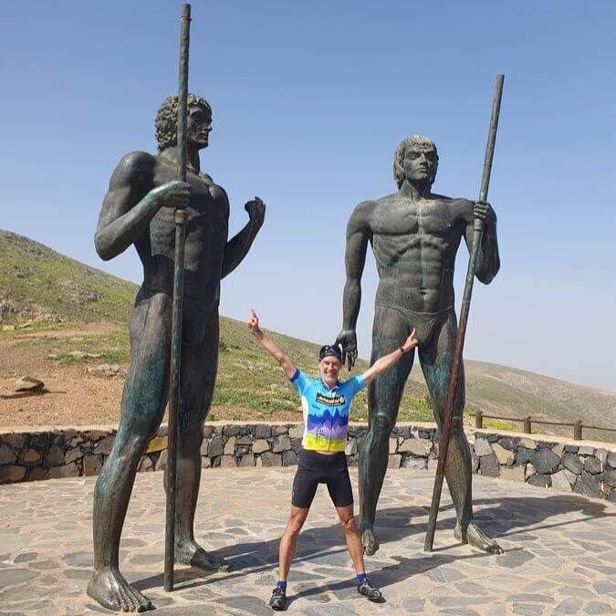 Fuerteventura 07bis17_02_2026_277