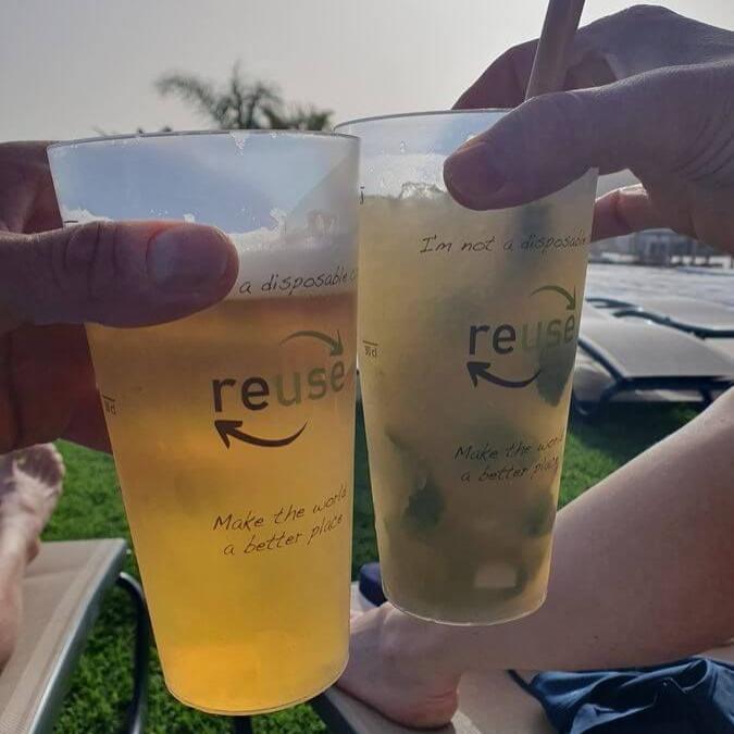 Fuerteventura 07bis17_02_2026_279