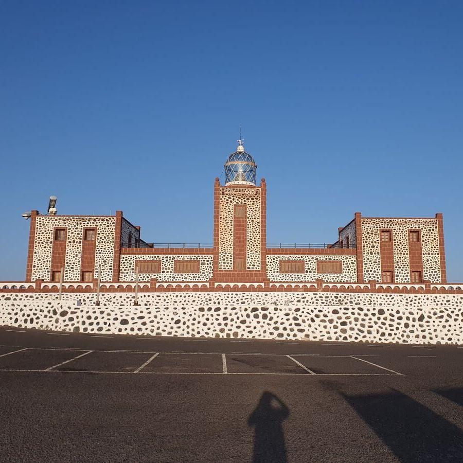 Fuerteventura 07bis17_02_2026_291