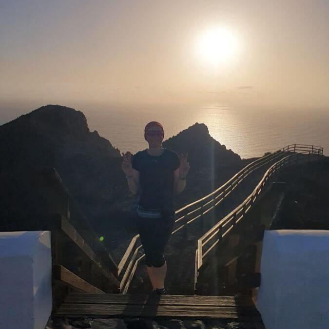 Fuerteventura 07bis17_02_2026_292