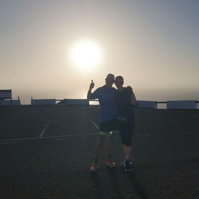 Fuerteventura 07bis17_02_2026_293