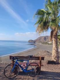 Fuerteventura 07bis17_02_2026_31