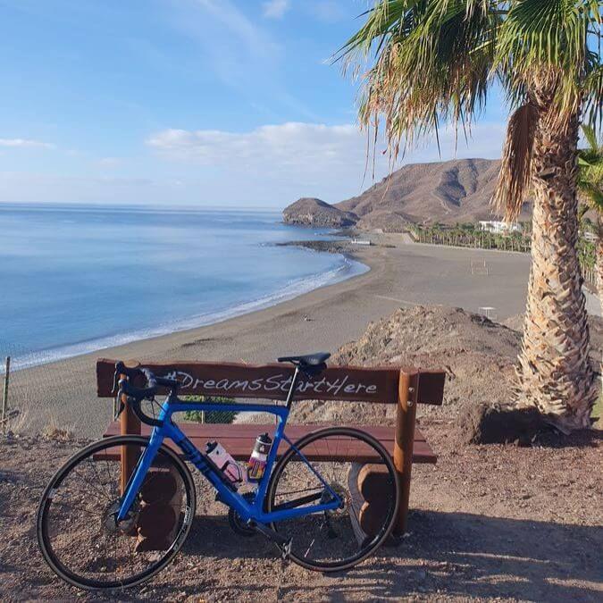 Fuerteventura 07bis17_02_2026_31