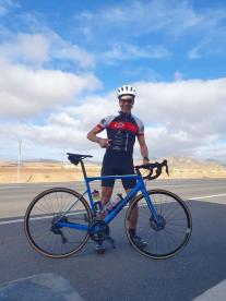 Fuerteventura 07bis17_02_2026_33