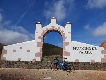 Fuerteventura 07bis17_02_2026_34