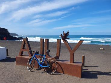 Fuerteventura 07bis17_02_2026_41