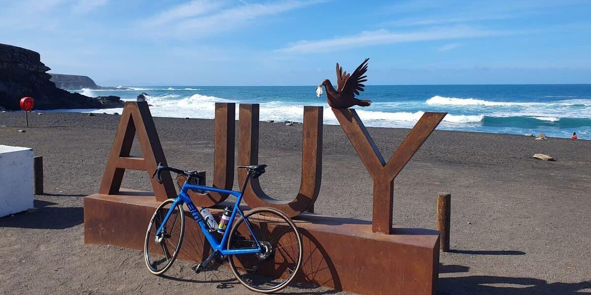 Fuerteventura 07bis17_02_2026_41