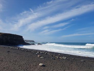 Fuerteventura 07bis17_02_2026_44