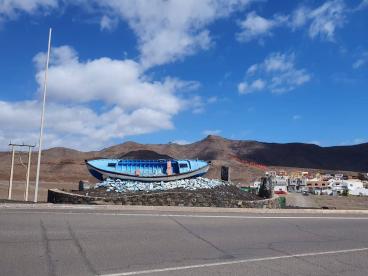 Fuerteventura 07bis17_02_2026_51