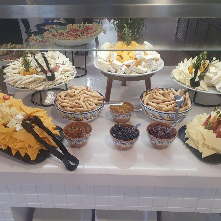 Fuerteventura 07bis17_02_2026_54