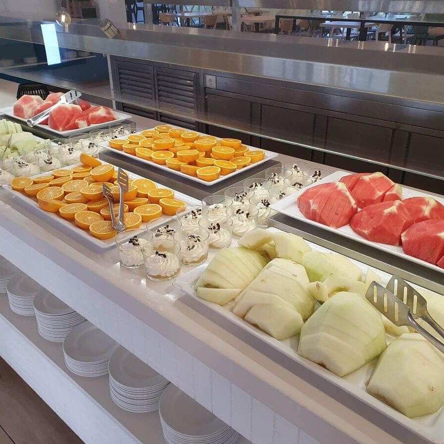 Fuerteventura 07bis17_02_2026_57