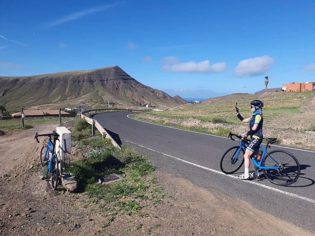 Fuerteventura 07bis17_02_2026_68