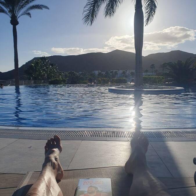 Fuerteventura 07bis17_02_2026_79