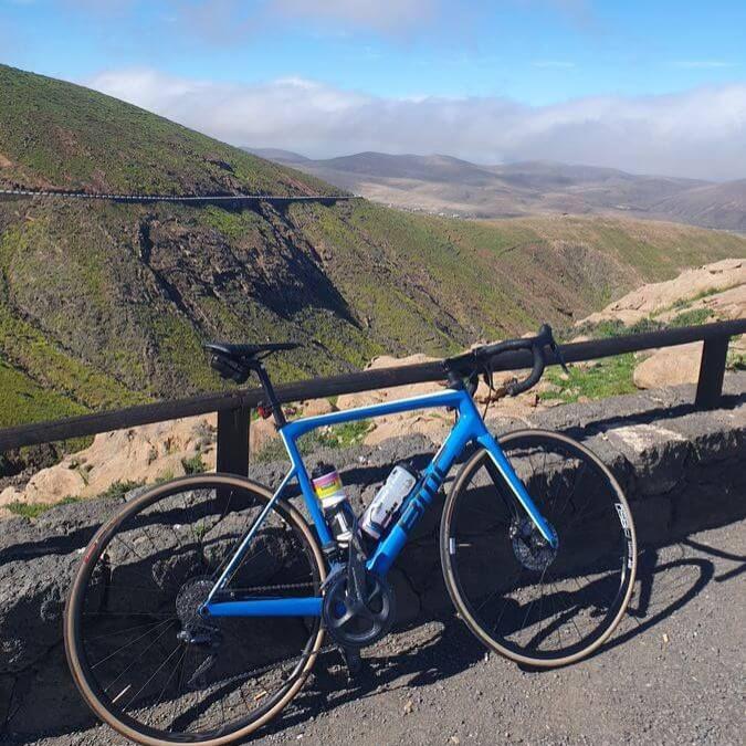 Fuerteventura 07bis17_02_2026_83