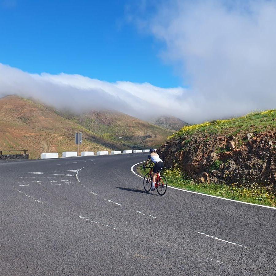 Fuerteventura 07bis17_02_2026_92