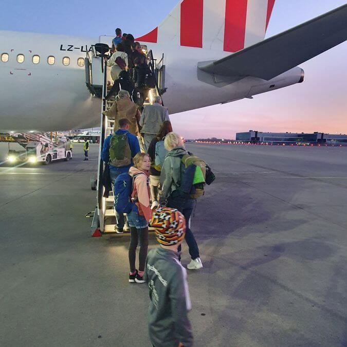 1_Gran_Canaria_Anreise_Rad_12_04_2025_04