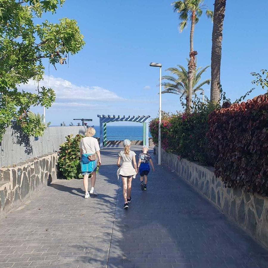 1_Gran_Canaria_Anreise_Rad_12_04_2025_32