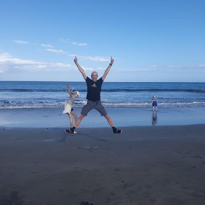 1_Gran_Canaria_Anreise_Rad_12_04_2025_60