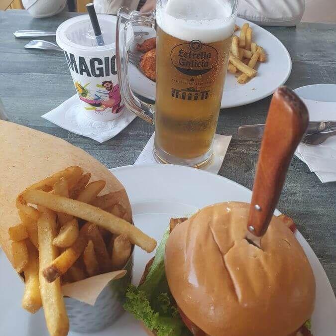 1_Gran_Canaria_Anreise_Rad_12_04_2025_73