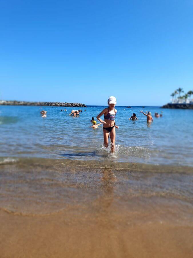 10_Puerto_Mogan_21_04_2025_66