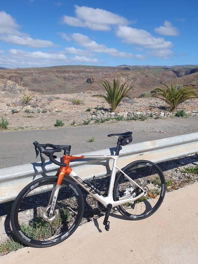 11_Heimflug_22_04_2025_02